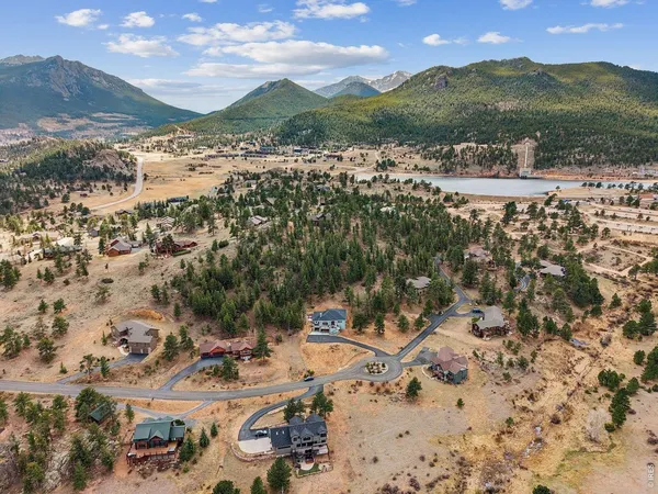 $1,395,000 | 200 Cherokee Court, Estes Park, CO 80517