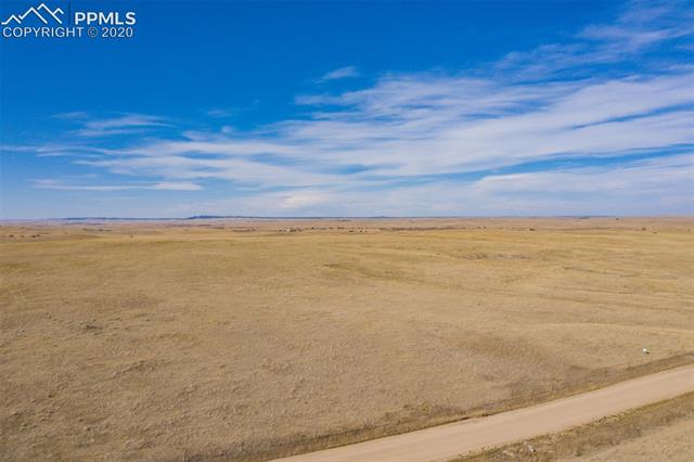16790 Blasingame Road Calhan, CO 80808 - Photo 16 of 24 Gallery Image 16