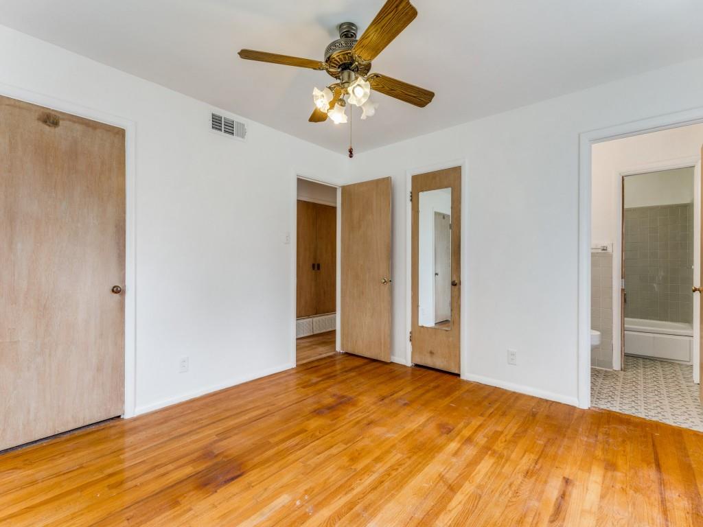 203 Lakeridge Road Lakeside, TX 76108 - Photo 16 of 29