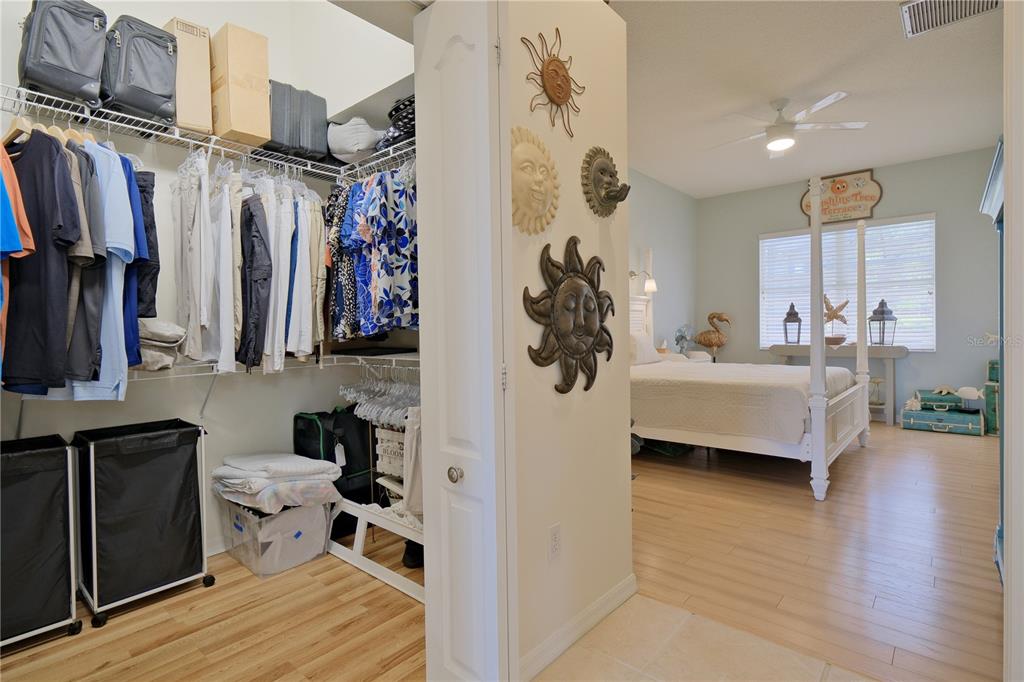 695 Rivendell Boulevard Osprey, FL 34229 - Photo 41 of 53 Gallery Image 41