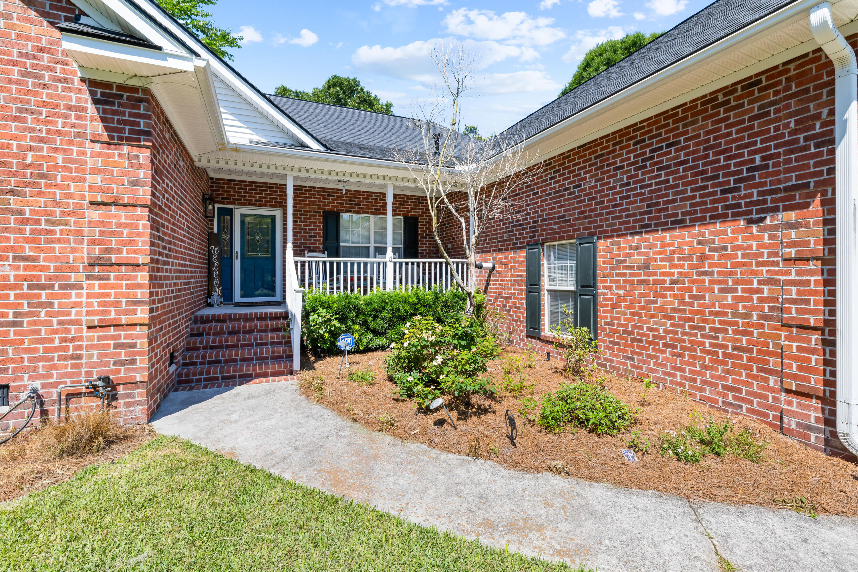 43 Ripplemoor Lane Charleston, SC 29414 - Photo 41 of 49
