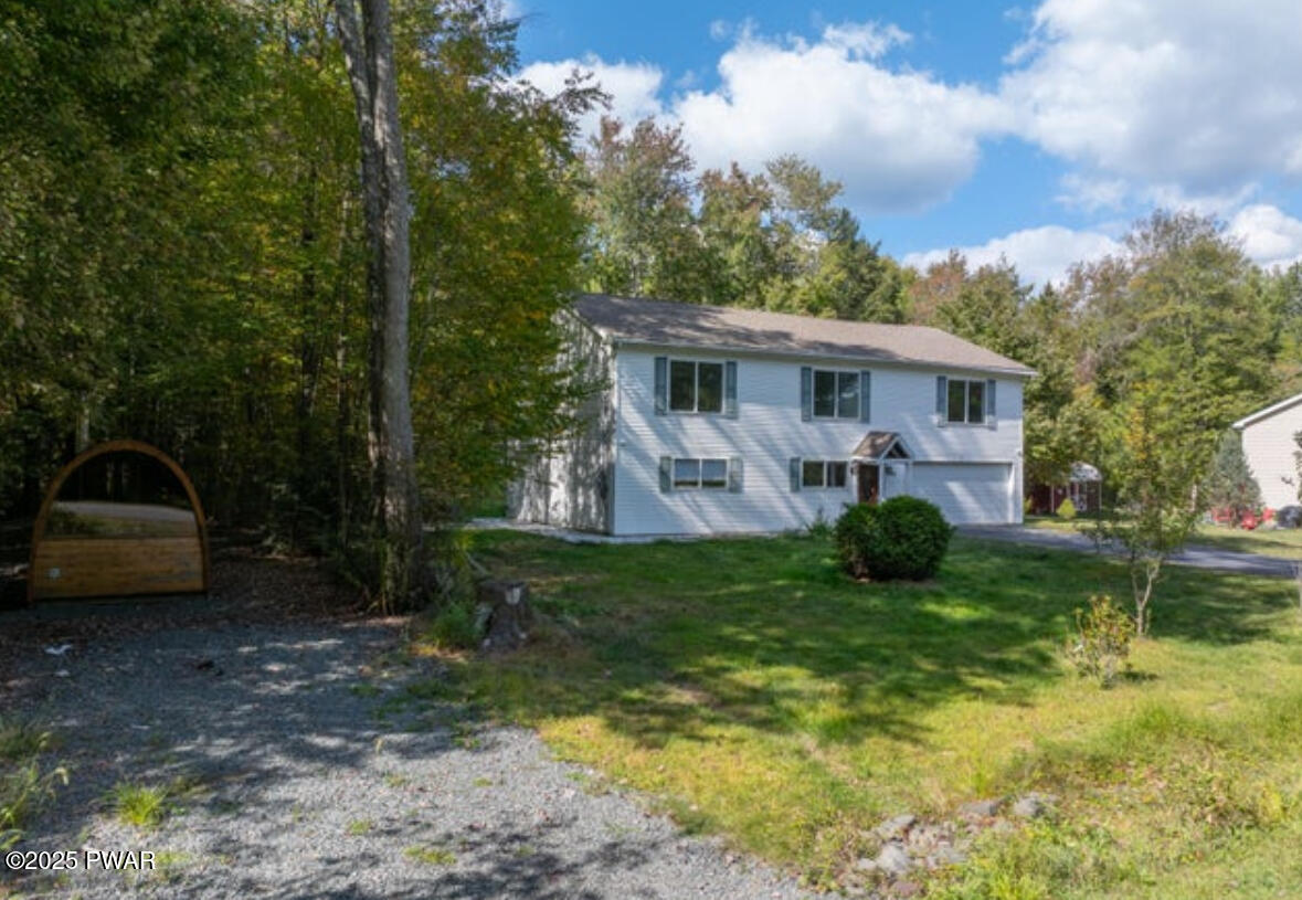 153 Hatton Road Hawley, PA 18428 - Photo 2 of 28 IMG_0426