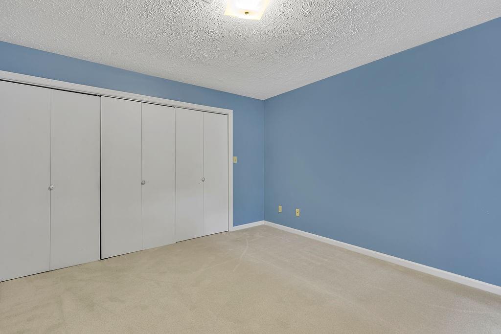 300 6th Street, Unit 4 Beaver, PA 15009 - Photo 22 of 31