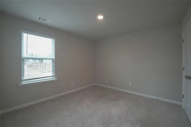 $340,000 | 337 Amsterdam Way, Hampton, GA 30228