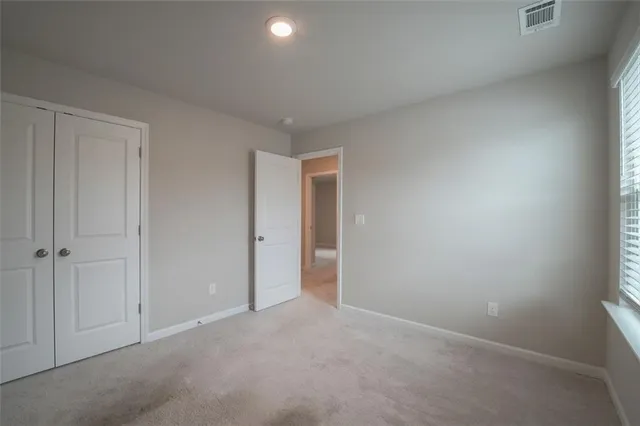 $340,000 | 337 Amsterdam Way, Hampton, GA 30228