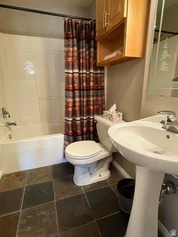 3612 North Huntsman Path, Unit 604 Eden, UT 84310 - Photo 6 of 25