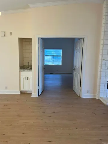 $4,500 | 8840 Villa La Jolla Drive, Unit 301, La Jolla, CA 92037