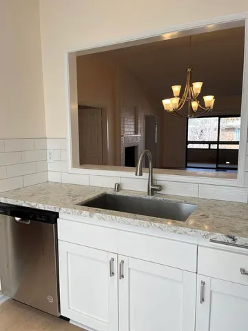 $4,500 | 8840 Villa La Jolla Drive, Unit 301, La Jolla, CA 92037