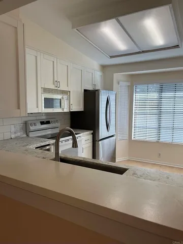 $4,500 | 8840 Villa La Jolla Drive, Unit 301, La Jolla, CA 92037