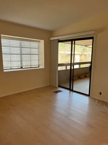 $4,500 | 8840 Villa La Jolla Drive, Unit 301, La Jolla, CA 92037