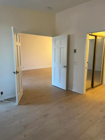 $4,500 | 8840 Villa La Jolla Drive, Unit 301, La Jolla, CA 92037