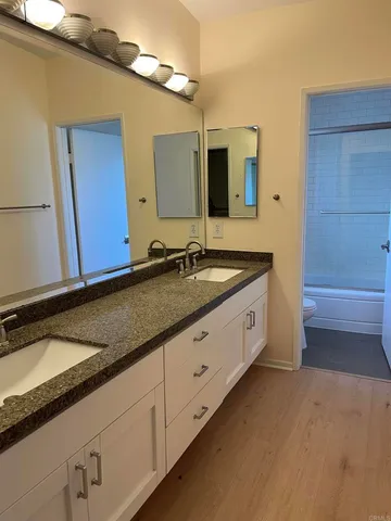$4,500 | 8840 Villa La Jolla Drive, Unit 301, La Jolla, CA 92037