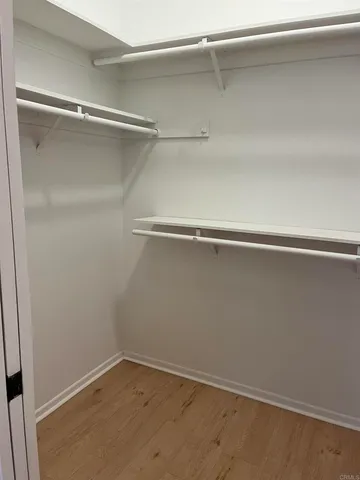 $4,500 | 8840 Villa La Jolla Drive, Unit 301, La Jolla, CA 92037