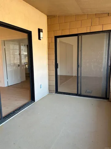 $4,500 | 8840 Villa La Jolla Drive, Unit 301, La Jolla, CA 92037