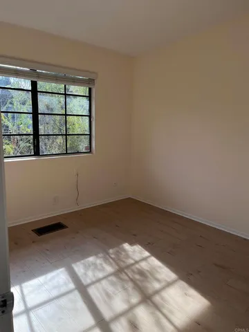 $4,500 | 8840 Villa La Jolla Drive, Unit 301, La Jolla, CA 92037