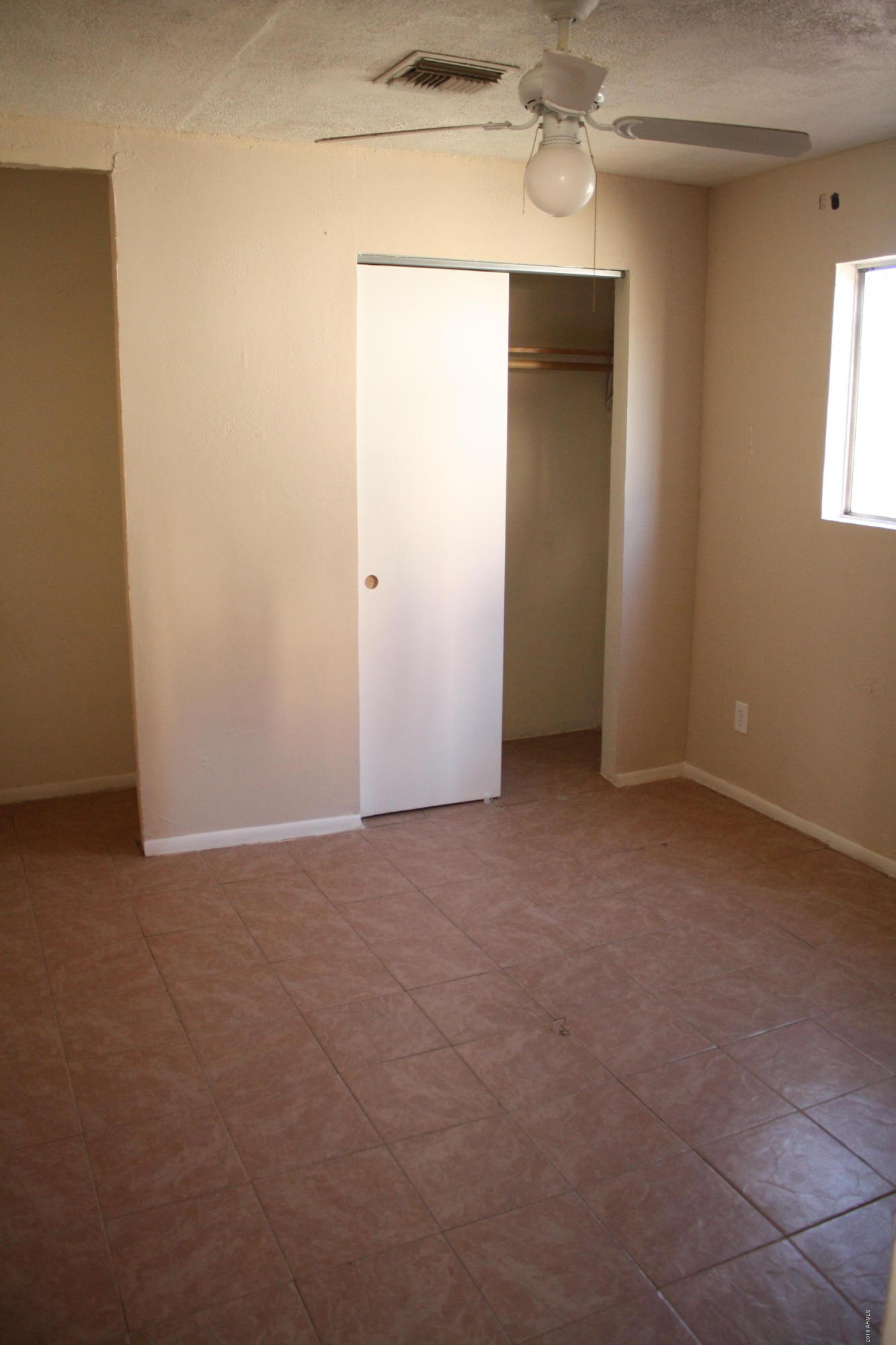 4201 West Osborn Road Phoenix, AZ 85019 - Photo 13 of 22 IMG_0791
