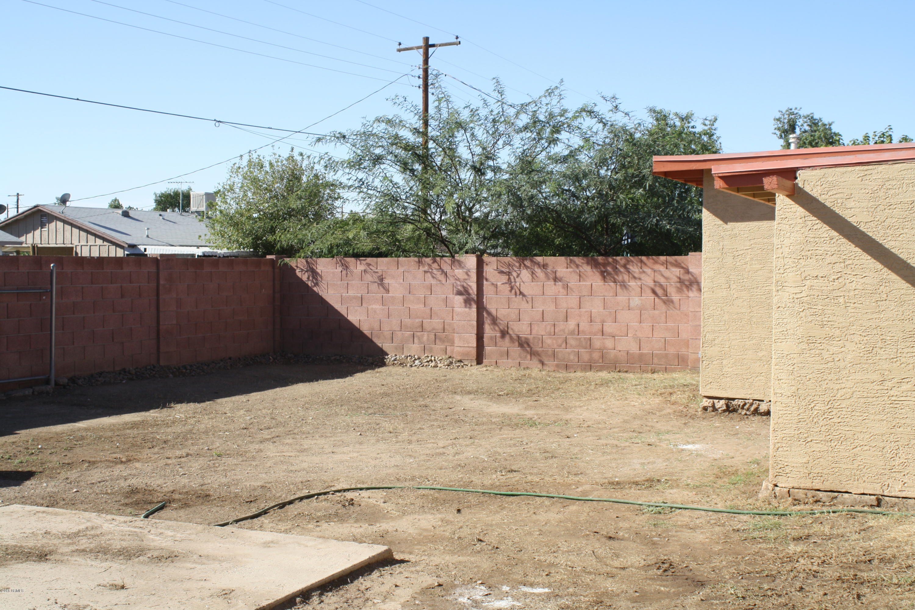 4201 West Osborn Road Phoenix, AZ 85019 - Photo 20 of 22 IMG_0815