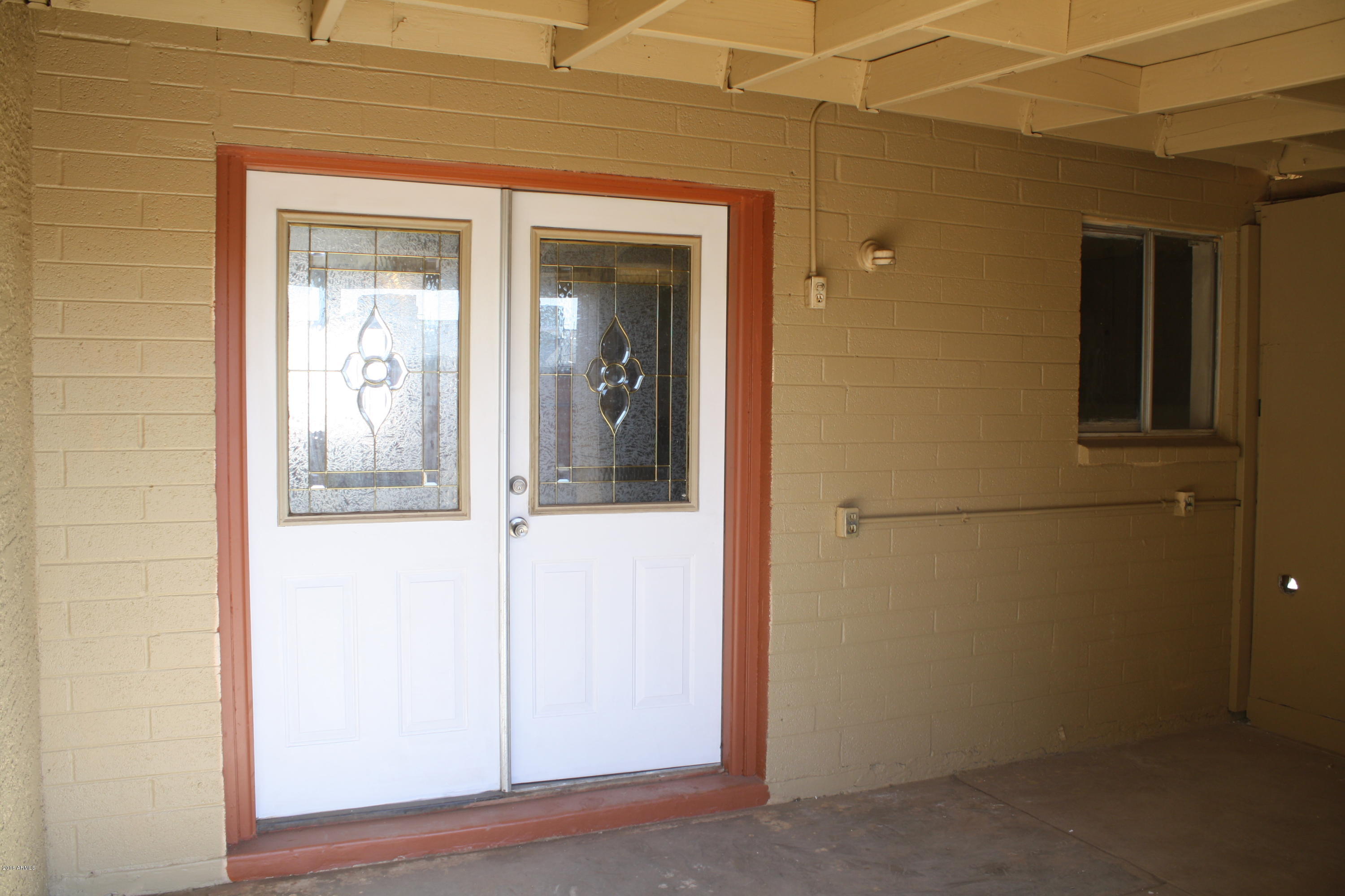 4201 West Osborn Road Phoenix, AZ 85019 - Photo 21 of 22 IMG_0816