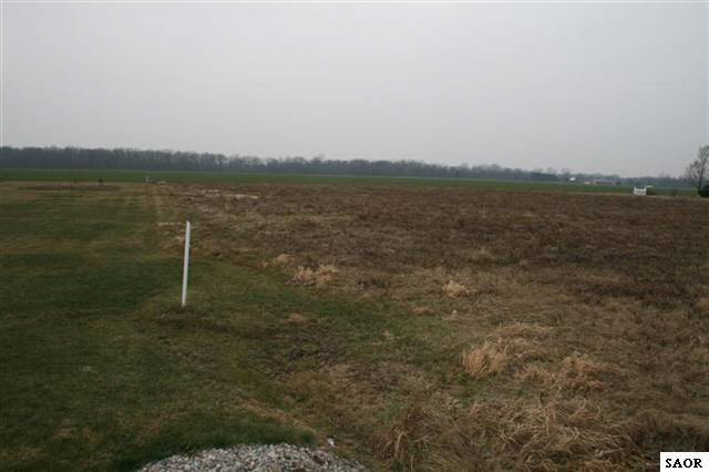 6295 New Lothrop Road New Lothrop, MI 48460 - Photo 5 of 5 47482-4.JPG
