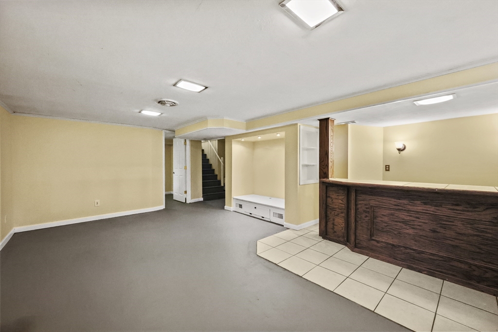 111 Maple Road Longmeadow, MA 01106 - Photo 19 of 26