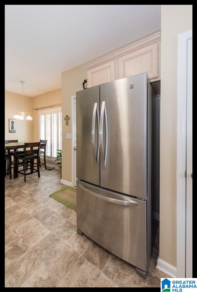 1212 Deer Trail Road Birmingham, AL 35226 - Photo 17 of 37 Gallery Image 17