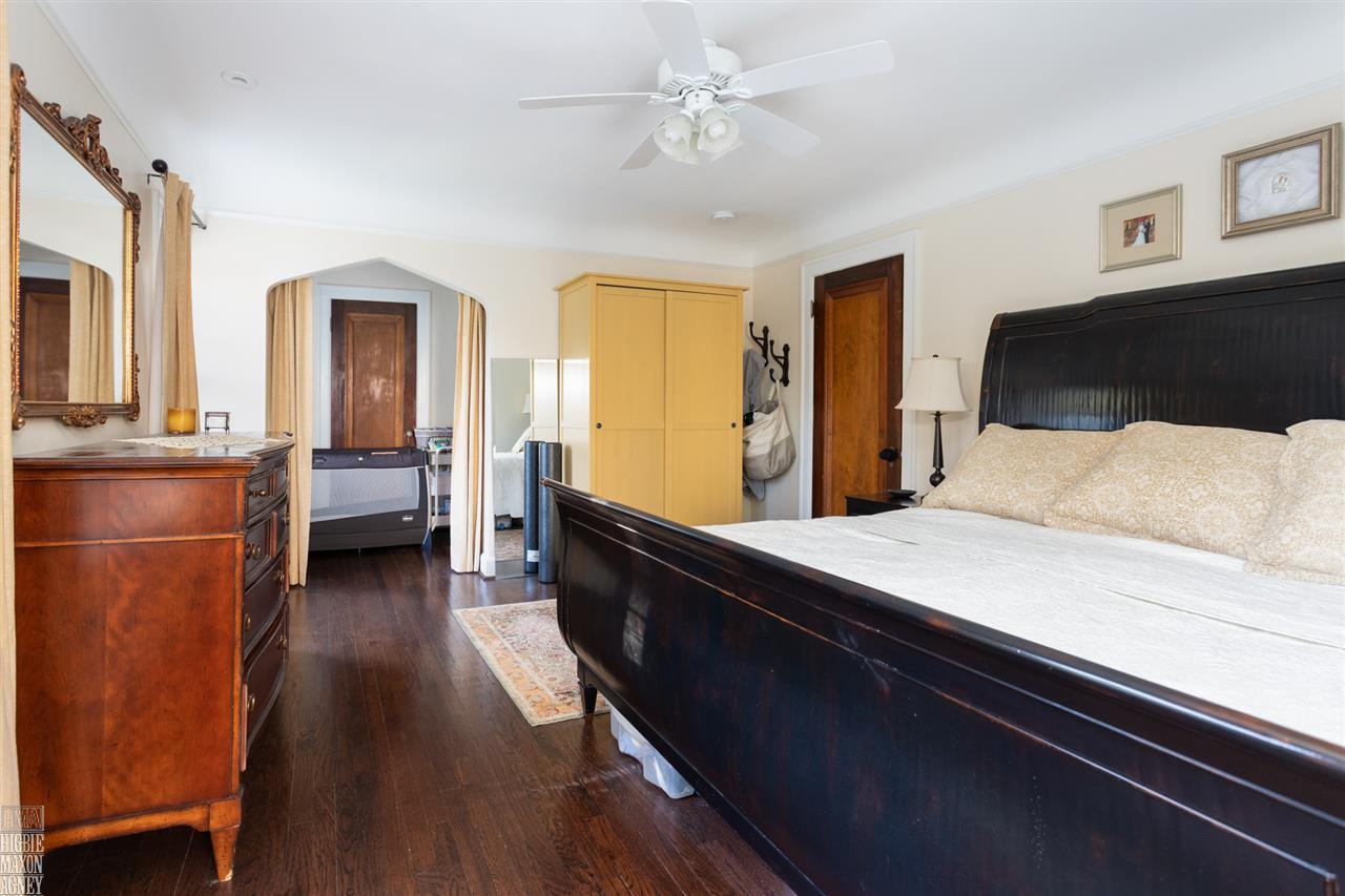 967 Lincoln Road Grosse Pointe, MI 48230 - Photo 15 of 31 50026834-14.JPG