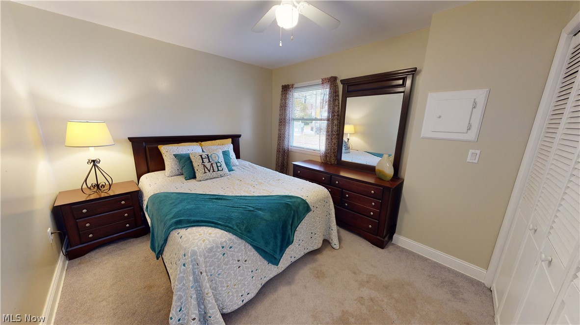26971 Butternut Ridge Road North Olmsted, OH 44070 - Photo 9 of 33 Gallery Image 9