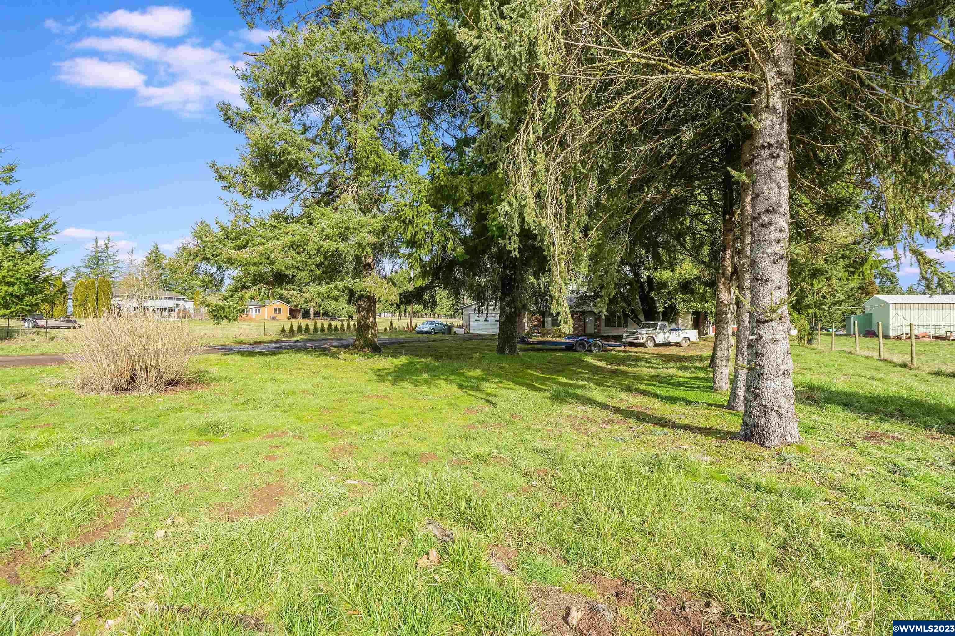 13391 Southwest Morgan Road Sherwood, OR 97140 - Photo 37 of 37 Gallery Image 37