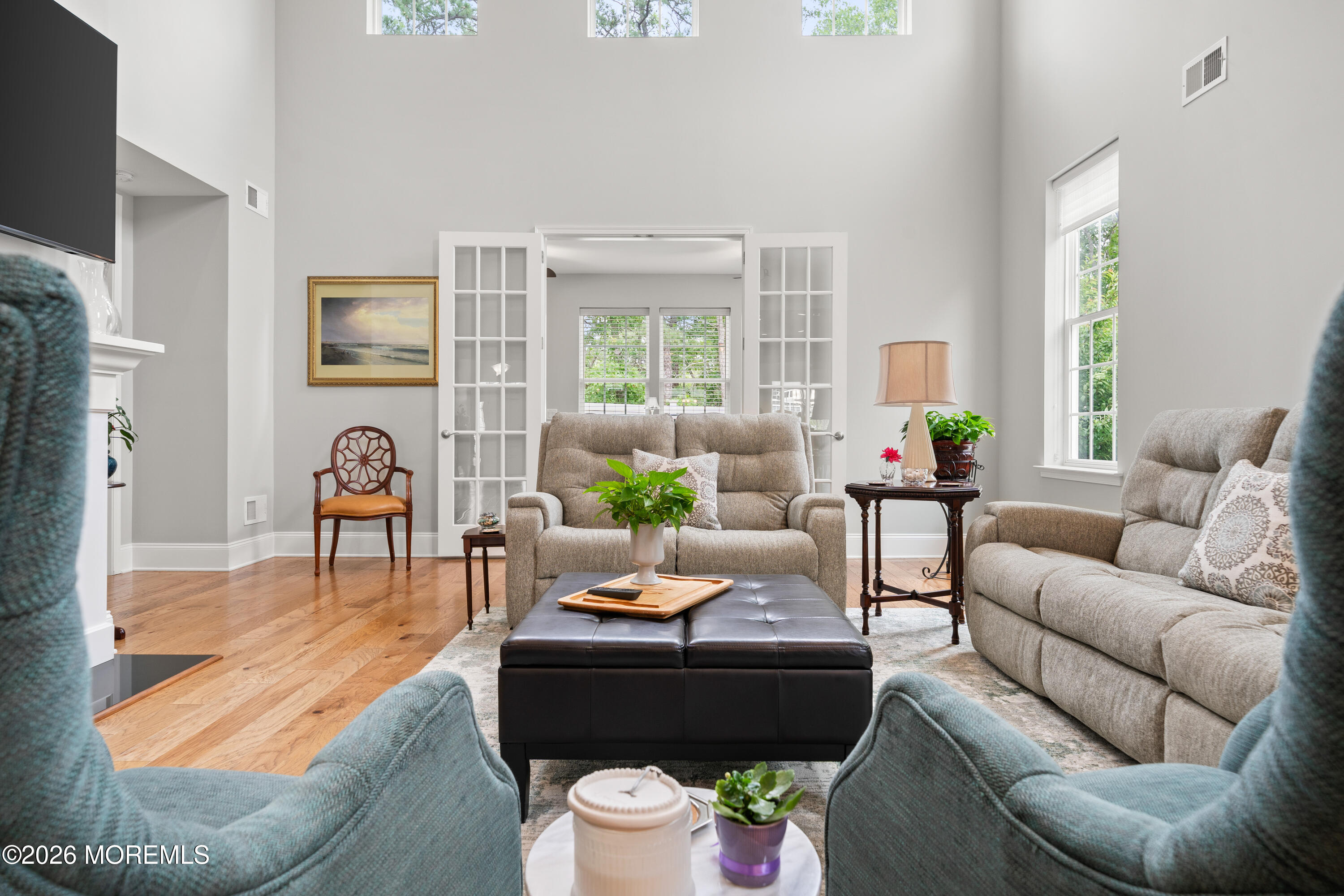 55 Ambermist Way Forked River, NJ 08731 - Photo 20 of 45 SEV03252-jpg