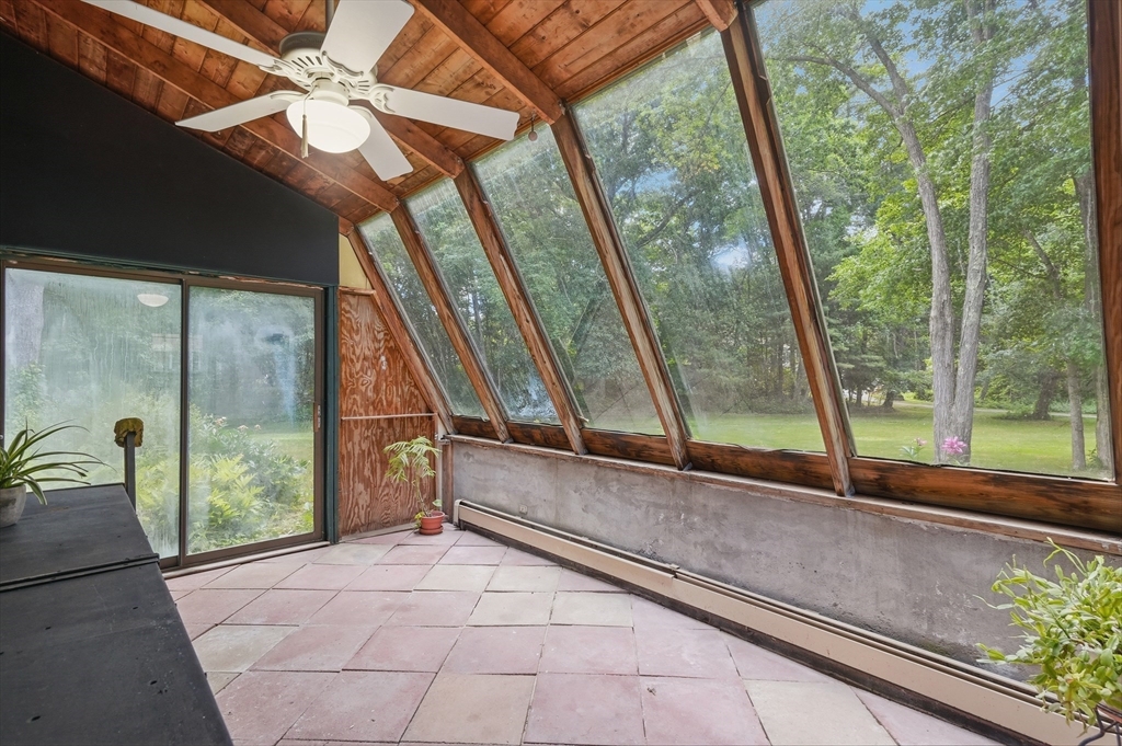 18 Forrest Road Topsfield, MA 01983 - Photo 26 of 38