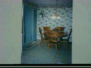 1227 Maher Road Walton, KY 41094 - Photo 2 of 4 Gallery Image 2