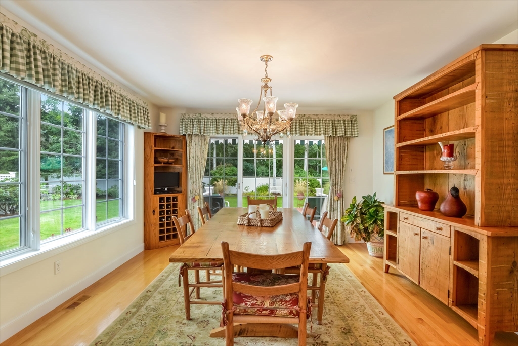 195 Cotuit Road, Unit D8 Barnstable, MA 02648 - Photo 16 of 42