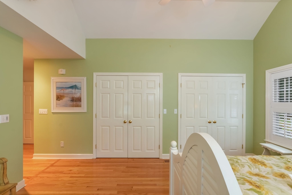 195 Cotuit Road, Unit D8 Barnstable, MA 02648 - Photo 20 of 42