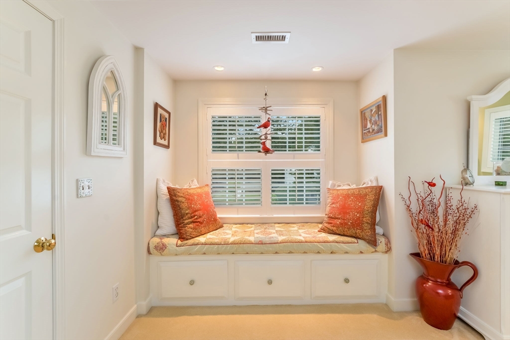 195 Cotuit Road, Unit D8 Barnstable, MA 02648 - Photo 24 of 42