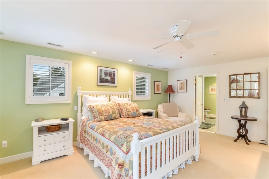 195 Cotuit Road, Unit D8 Barnstable, MA 02648 - Photo 25 of 42