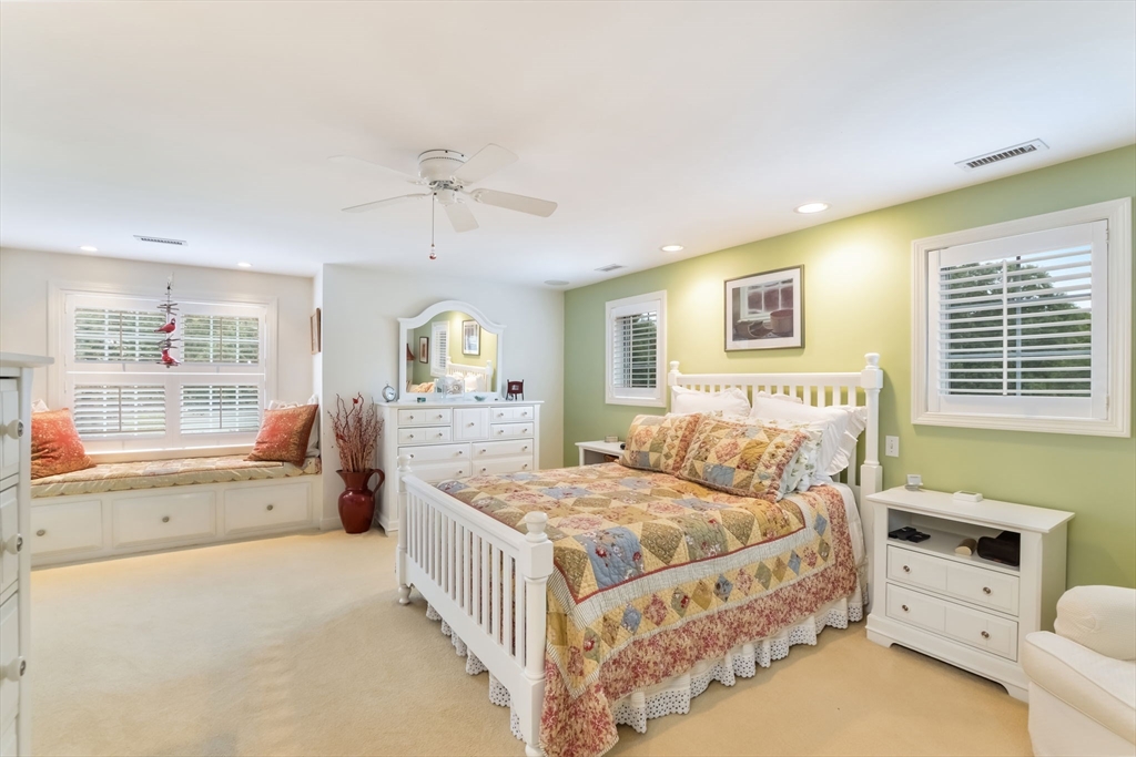 195 Cotuit Road, Unit D8 Barnstable, MA 02648 - Photo 27 of 42