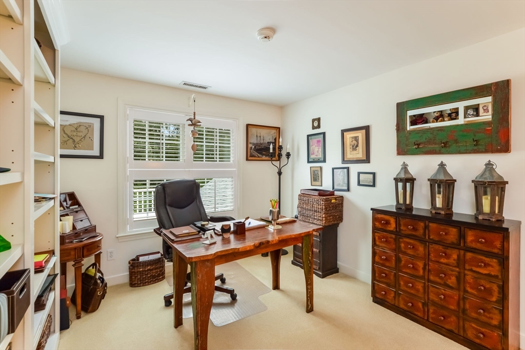 195 Cotuit Road, Unit D8 Barnstable, MA 02648 - Photo 29 of 42