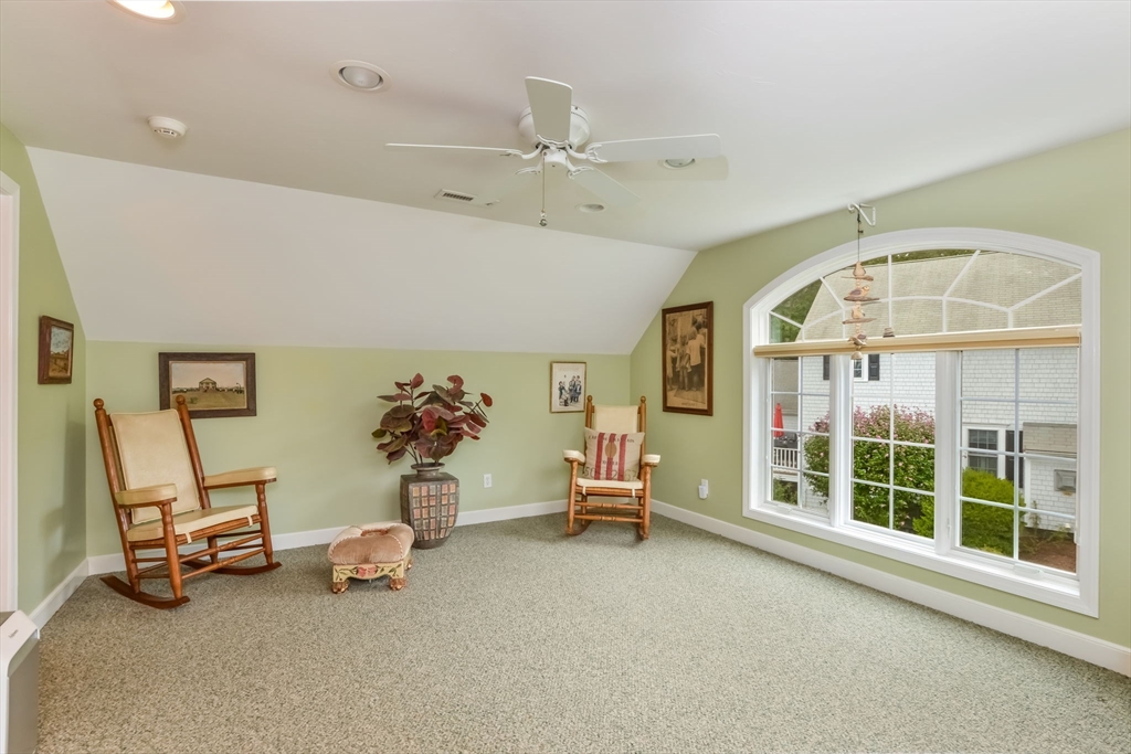 195 Cotuit Road, Unit D8 Barnstable, MA 02648 - Photo 33 of 42