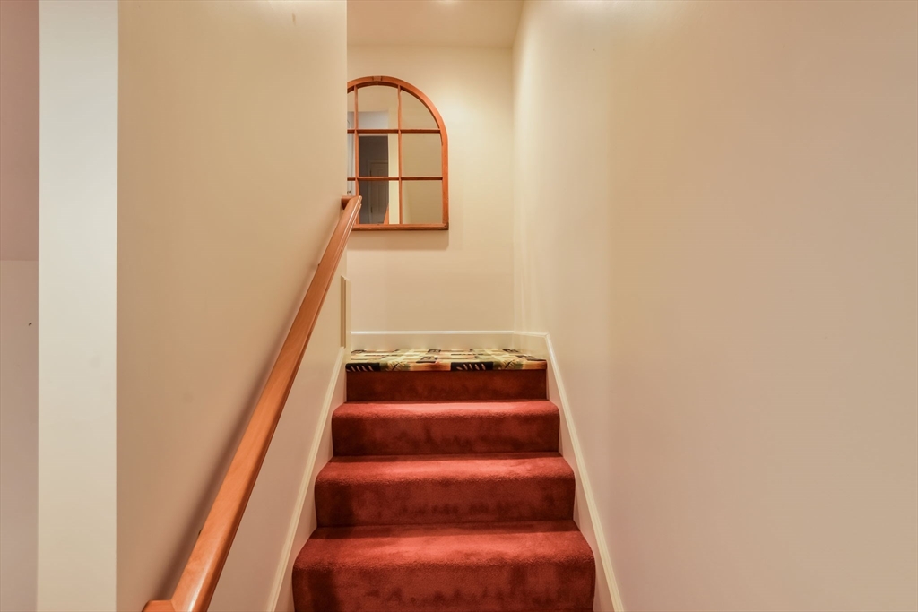 195 Cotuit Road, Unit D8 Barnstable, MA 02648 - Photo 34 of 42