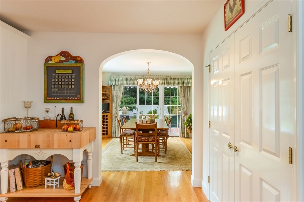 195 Cotuit Road, Unit D8 Barnstable, MA 02648 - Photo 10 of 42