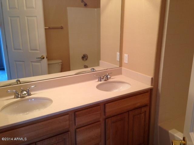 1702 East Bell Road, Unit 145 Phoenix, AZ 85022 - Photo 7 of 17