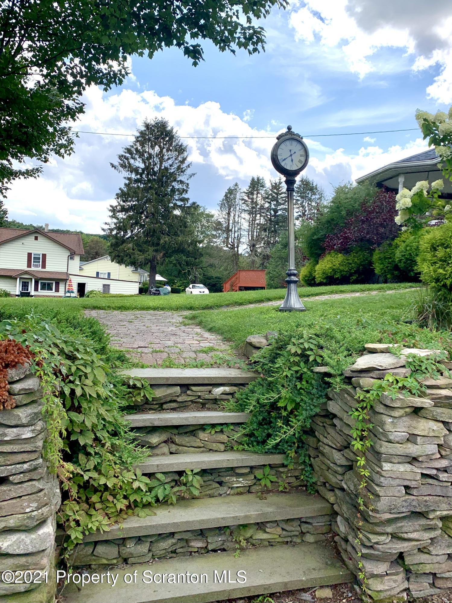 1519 Layton Road Clarks Summit, PA 18411 - Photo 11 of 40 Gallery Image 11