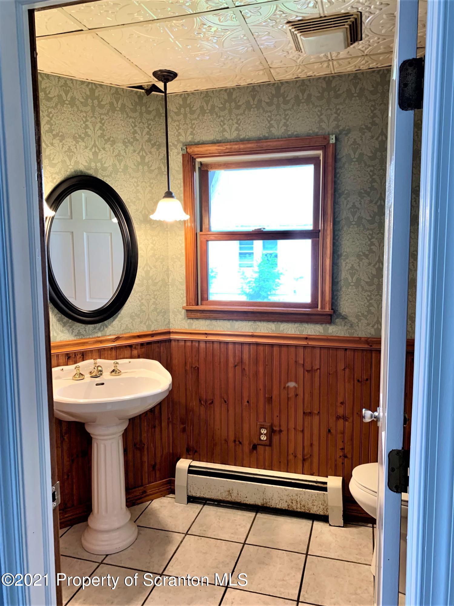 1519 Layton Road Clarks Summit, PA 18411 - Photo 23 of 40 Gallery Image 23
