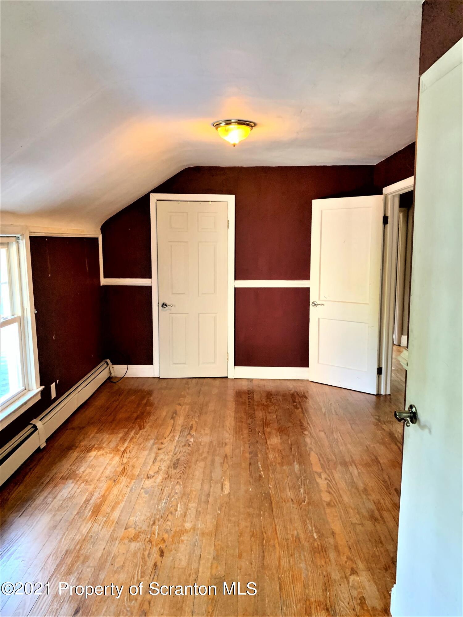 1519 Layton Road Clarks Summit, PA 18411 - Photo 31 of 40 Gallery Image 31