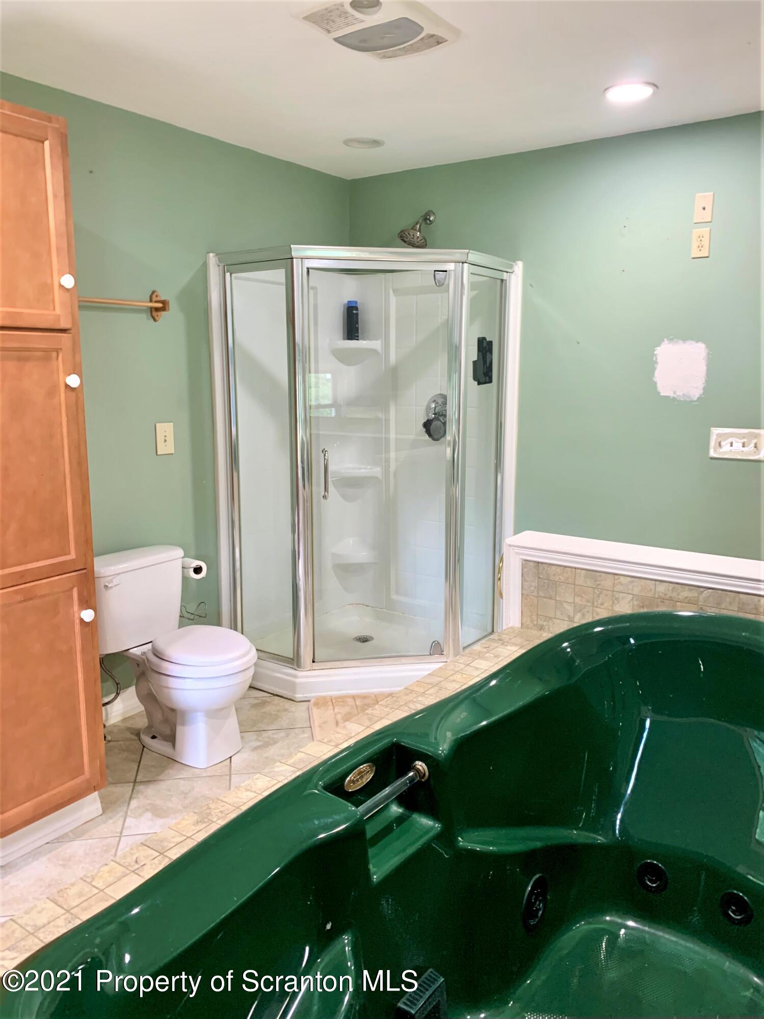 1519 Layton Road Clarks Summit, PA 18411 - Photo 33 of 40 Gallery Image 33