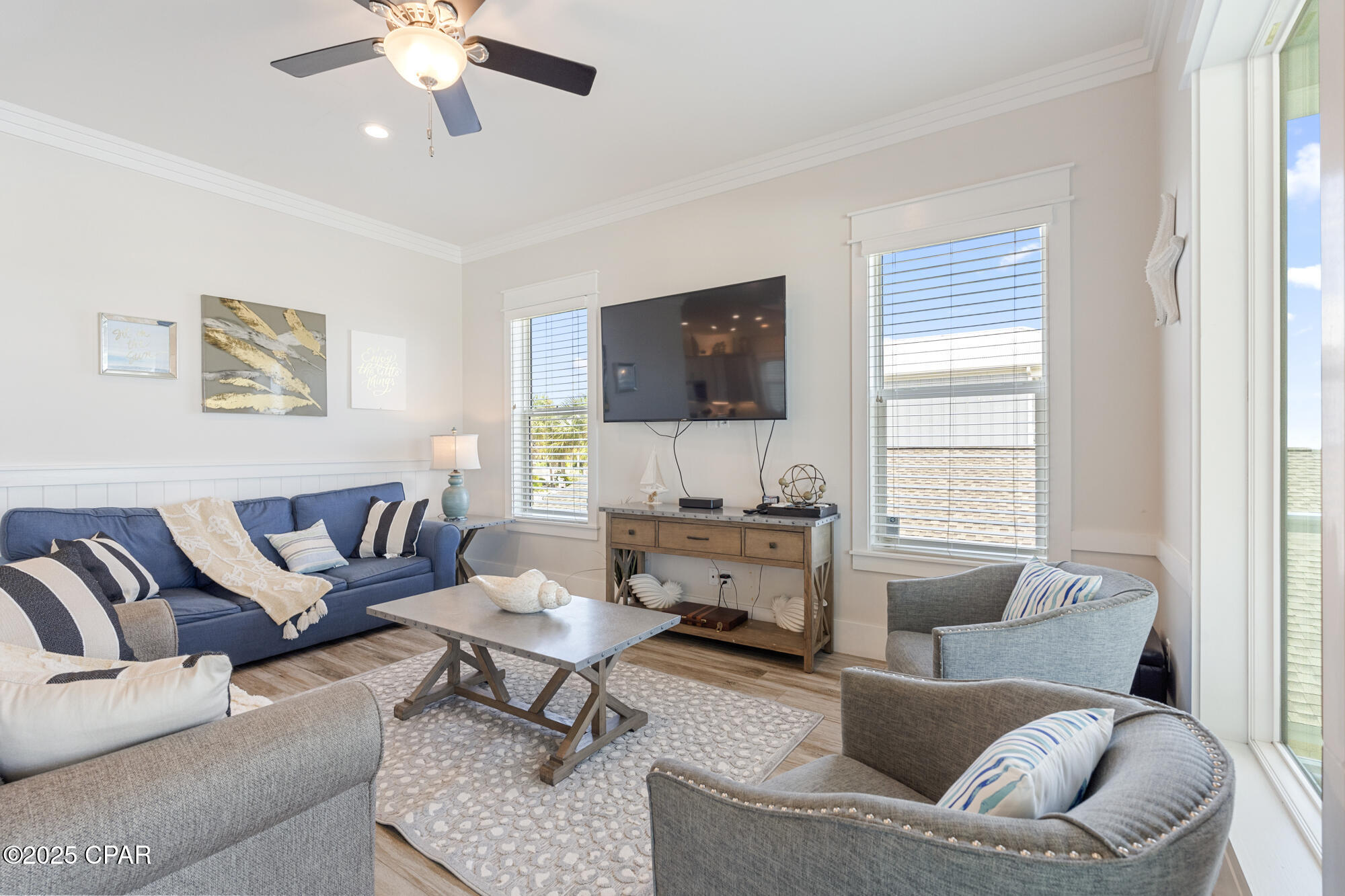 20317 Front Beach Road Panama City Beach, FL 32413 - Photo 26 of 92 Gallery Image 26