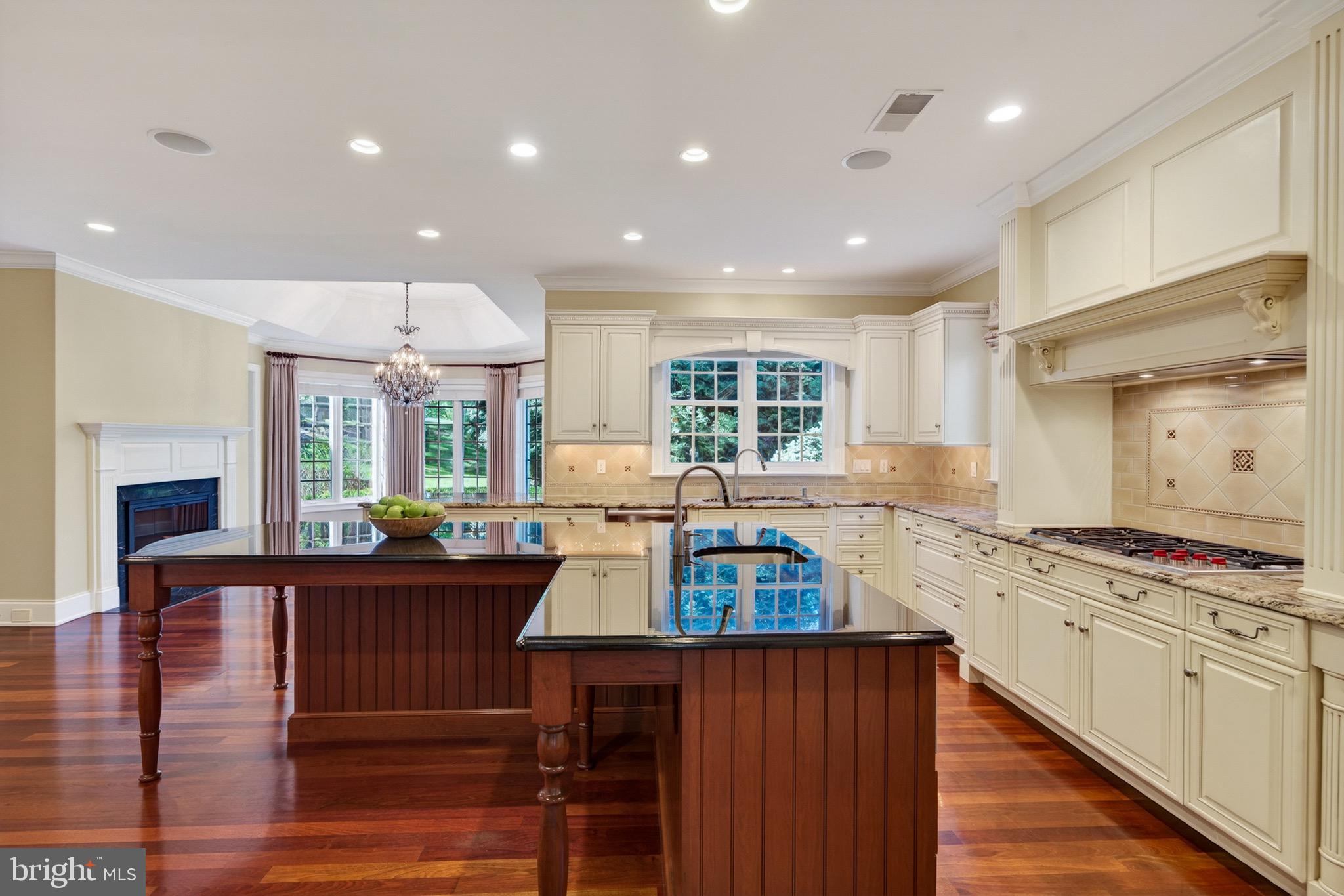 152 Grubb Road Malvern, PA 19355 - Photo 22 of 74 Gallery Image 22