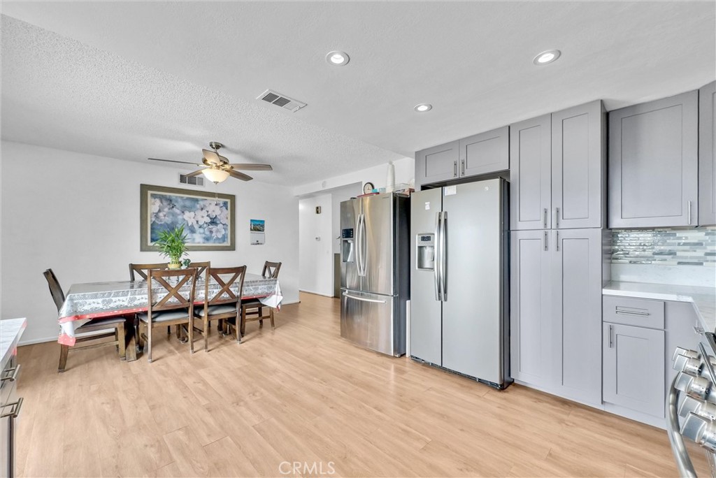 2111 Whitestone Drive Riverside, CA 92506 - Photo 15 of 48