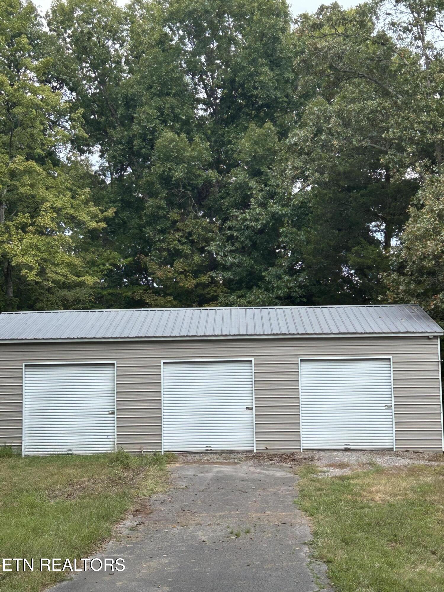536 Corum Road Knoxville, TN 37924 - Photo 9 of 60 Photo 9