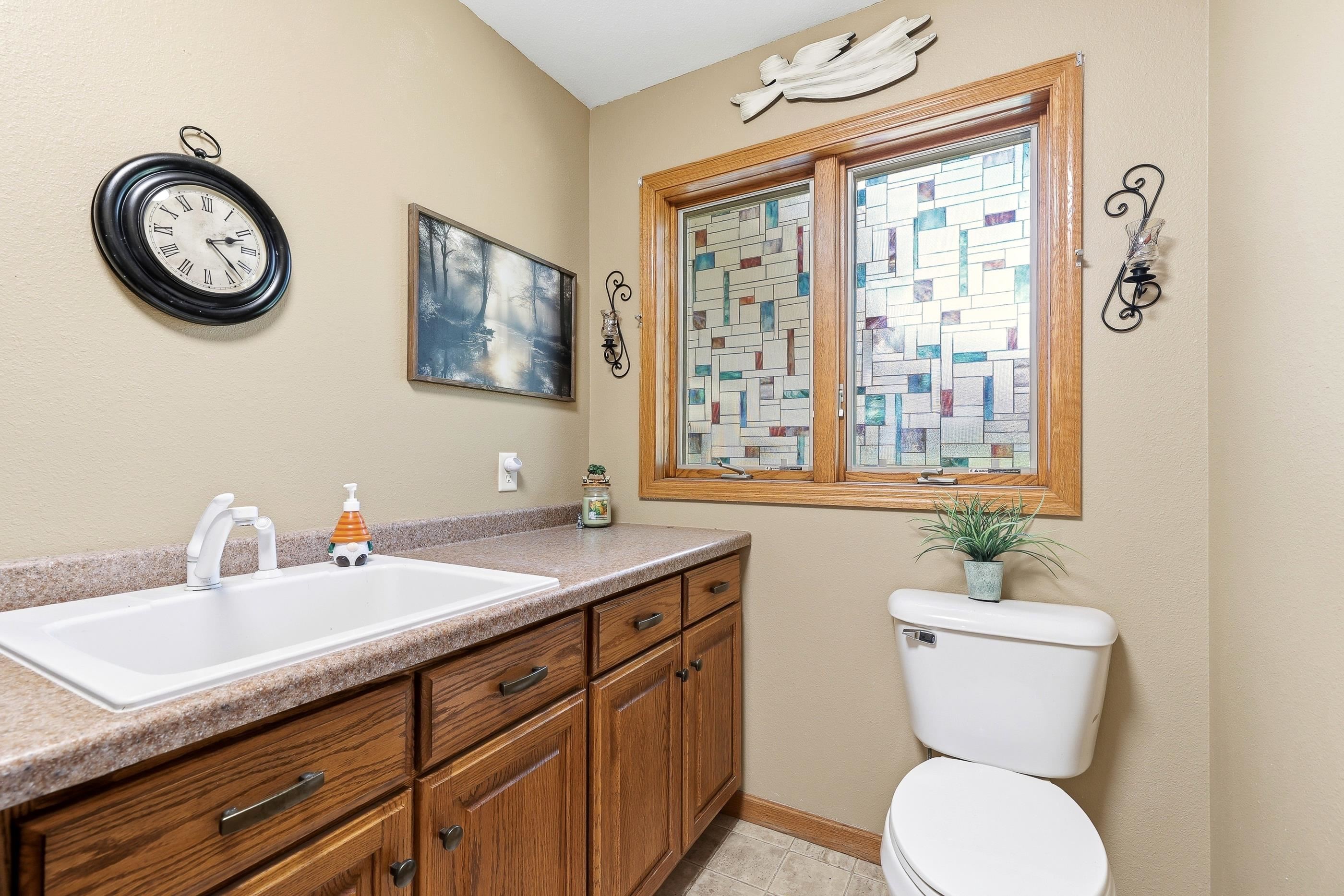 708 15th Street Mosinee, WI 54455 - Photo 25 of 60